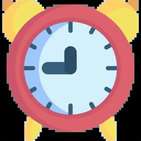 wake me up at 5:00 p.m.|Online Alarm Clock .